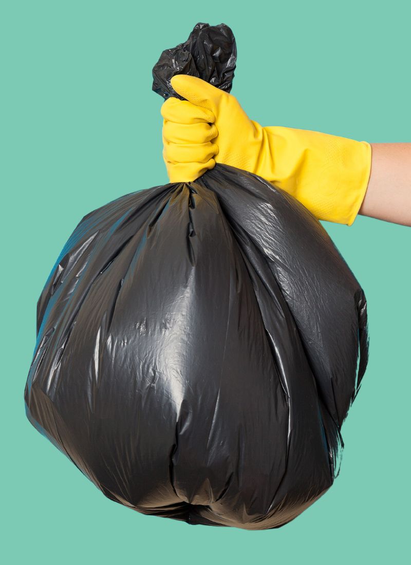 VT - Trash Bag 800x1100